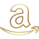 AWS Server