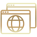 Portal Developement