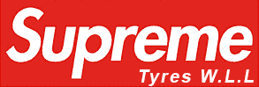 Supreme Tyres WLL