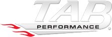 TAB Performance, Inc.