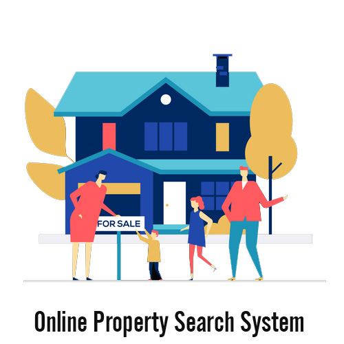 real estate