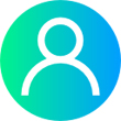 client feedback